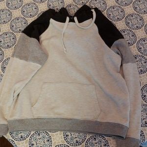 American Eagle Outfitters Other - Hoodie American Eagle Outfitters Other - Hoodie